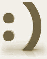 Sede Electrónica Ayuntamiento de El Pueyo de Araguás